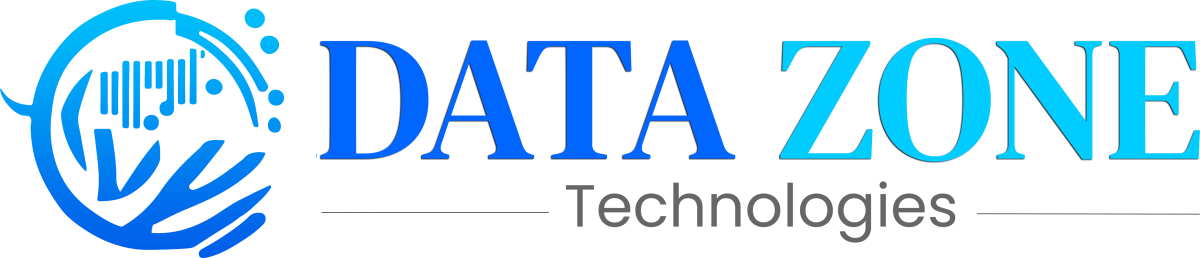 Data Zone Technologies – Innovative Data Solutions