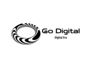 Go Digital