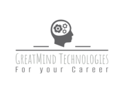 Great Mind Tech