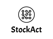 Stock Act
