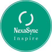 Nexa Sync